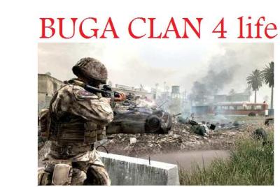logo i made ages ago